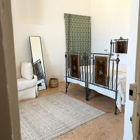 Galeta Masseria 나르도 외부 사진