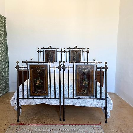 Galeta Masseria 나르도 외부 사진