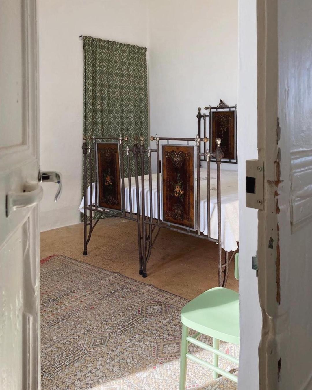 Galeta Masseria 나르도 외부 사진