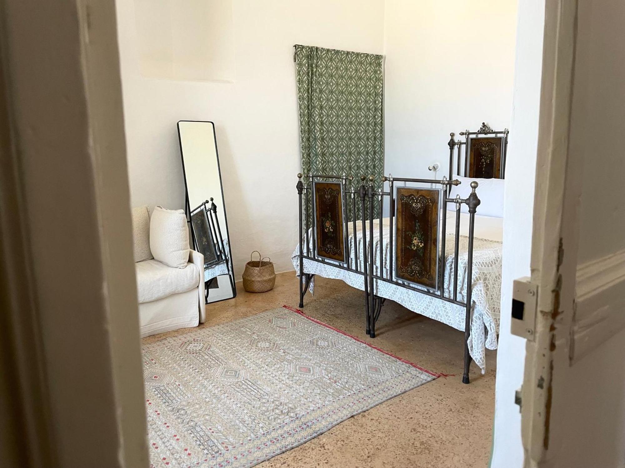 Galeta Masseria 나르도 외부 사진