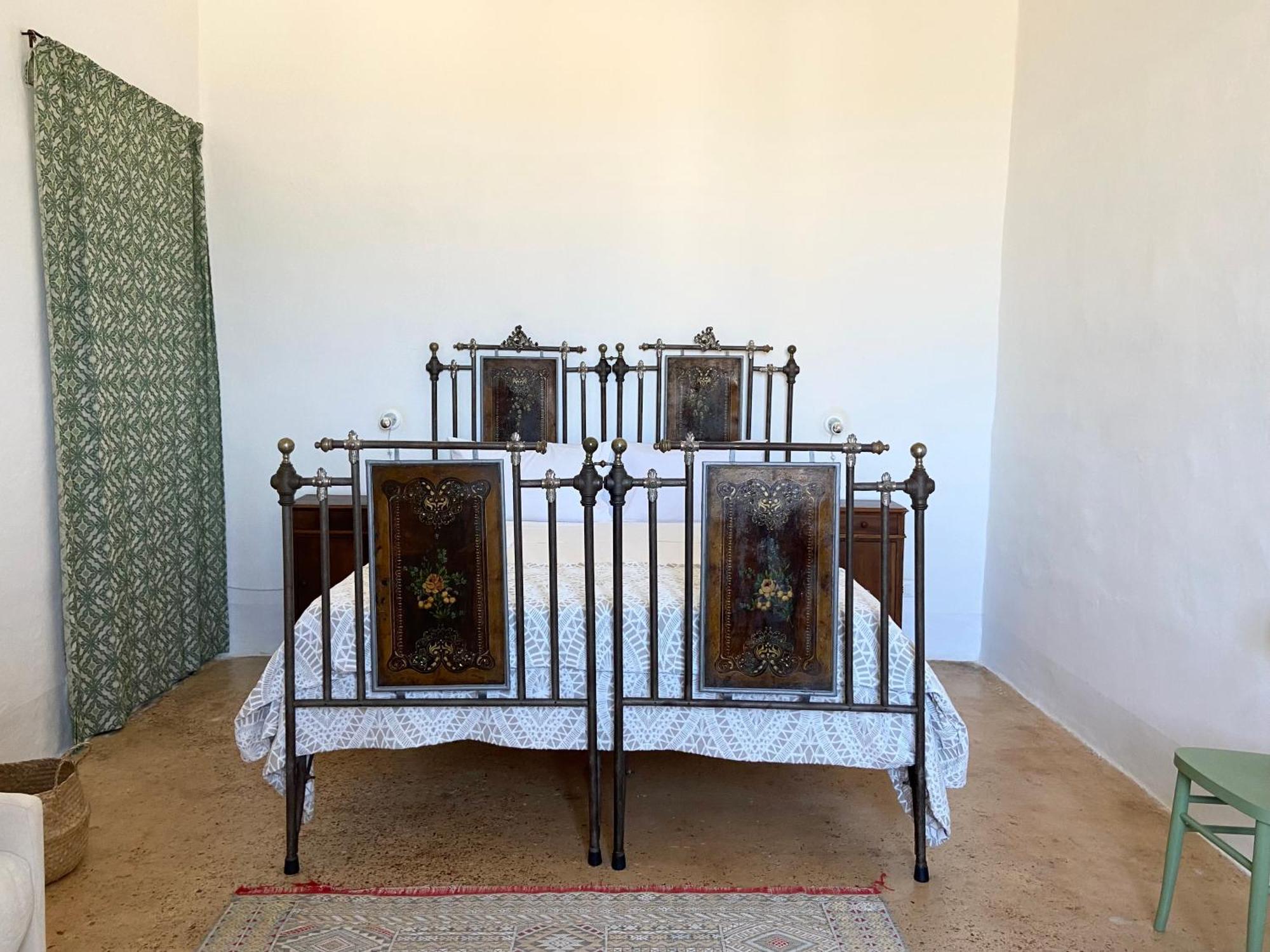 Galeta Masseria 나르도 외부 사진